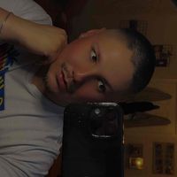 Jordan Fritts profile picture