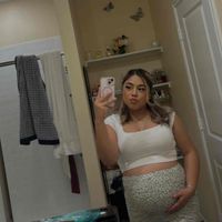 Evelin Martinez profile picture