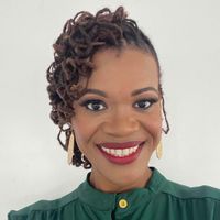 Shannon Barnes profile picture