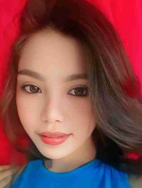 Marilou Balucan profile picture