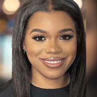 Tori Orr profile picture