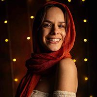 Leah Simmons profile picture