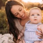 Emily Cavett profile picture