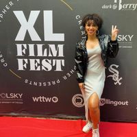 MARLO SU profile picture