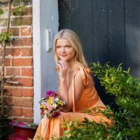 Ashley Richardson profile picture