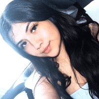 Priscilla Ybarra profile picture