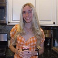 Jordan Rose profile picture