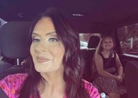 Christa Mount profile picture