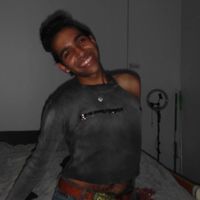 Adrian Anthony profile picture