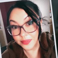 Stephanie profile picture