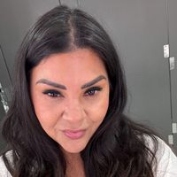 Monica Romero profile picture