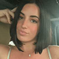 Amanda profile picture