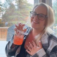 Stephanie Wilcox profile picture