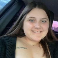 Gabrielle Pauwels profile picture