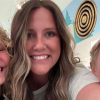 Abbey McNulty profile picture