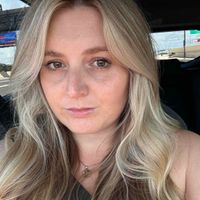 Nicole Arrieta profile picture