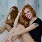 Kendra Holyk profile picture