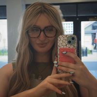 Brooke Barkey profile picture