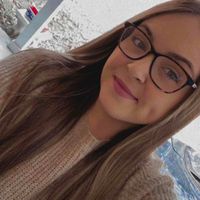 Allie York profile picture
