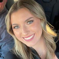 macey corum profile picture