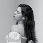 Jelena Đorović profile picture