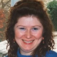 Fiona Orland profile picture
