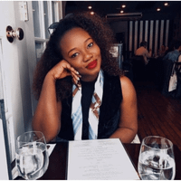 Crystal McBrown profile picture