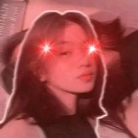 Kelly Christine Lieberher profile picture