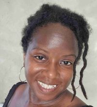 Kay CJ profile picture