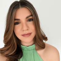 Jessica Velardi PA-C profile picture