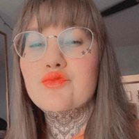 BrielleBright profile picture