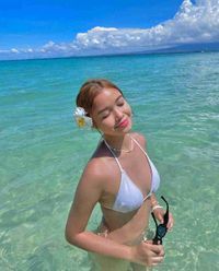 Ysabelle Tolentino profile picture