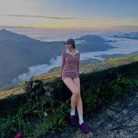 Reech Coleens profile picture