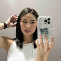 Hannah J Lopez profile picture
