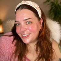 Lulu Lavender profile picture