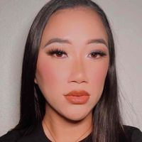 Chandlynn Hoapili profile picture