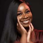 Ma Neshia Hickson profile picture