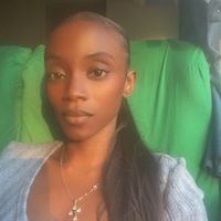 Abimbola Akanni profile picture