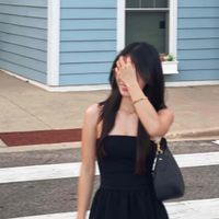 Claire Xu profile picture