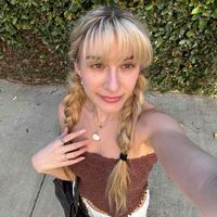 Elizabeth Morales profile picture