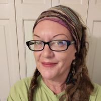 Dorothy Kernaghan-Baez profile picture