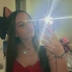 Tessa Loughlin profile picture
