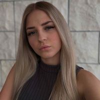 Lana Veselovac profile picture