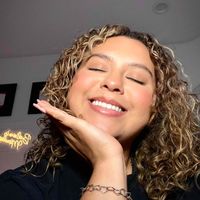 Dani Glaeze profile picture