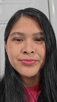 Janet Brent profile picture