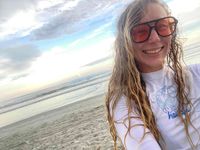 Kari Howard profile picture