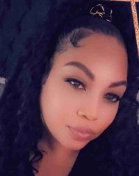 Bailey profile picture