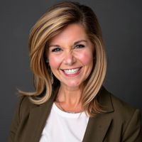 Kati B Schroeder profile picture