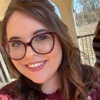 Mary Austin profile picture