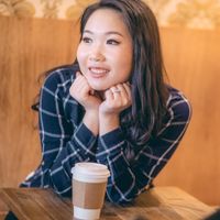 Lily L Tan profile picture